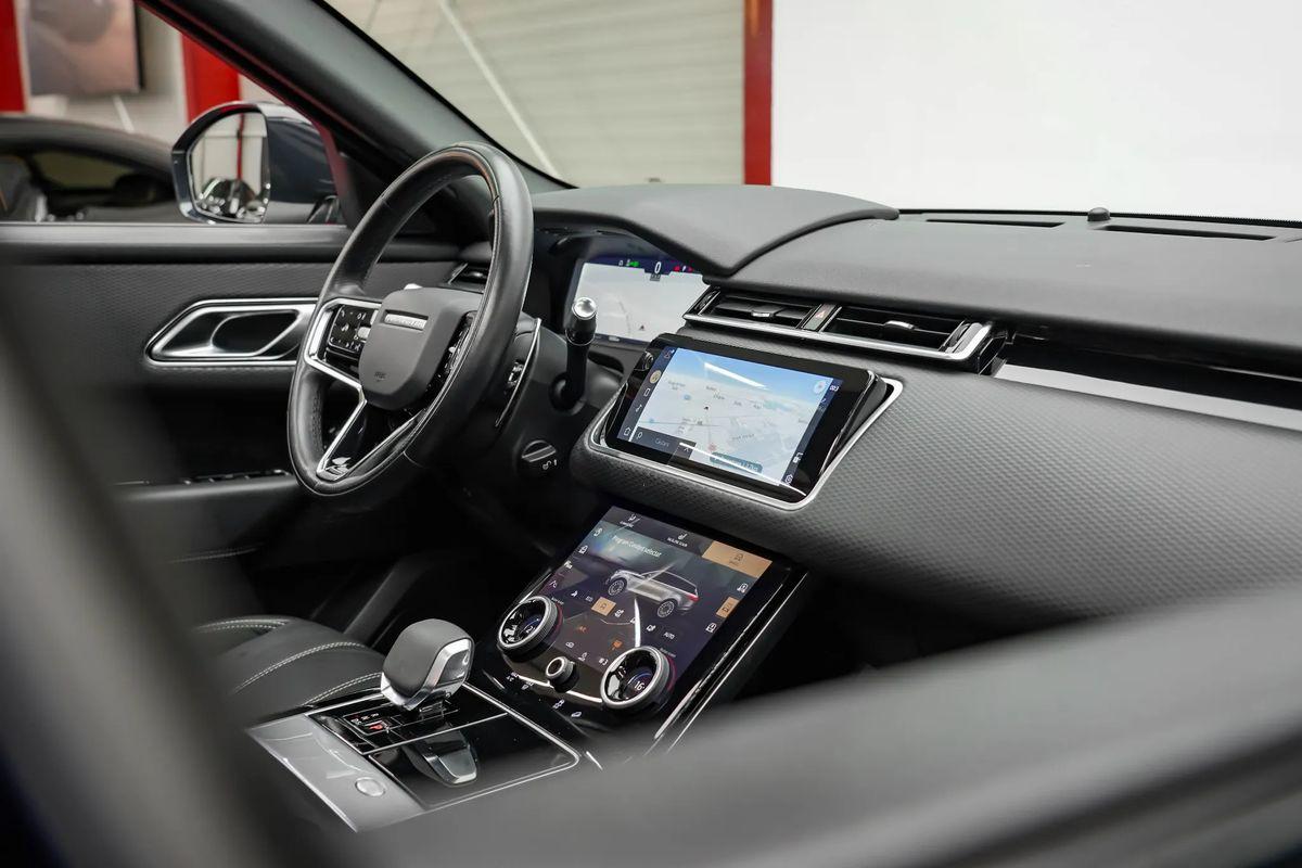 image of car